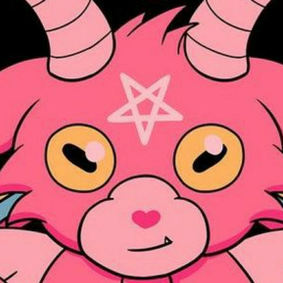 Meet your Posher, Maddy - Picture 1 of 1